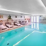 Leonfeldner-hof 3*