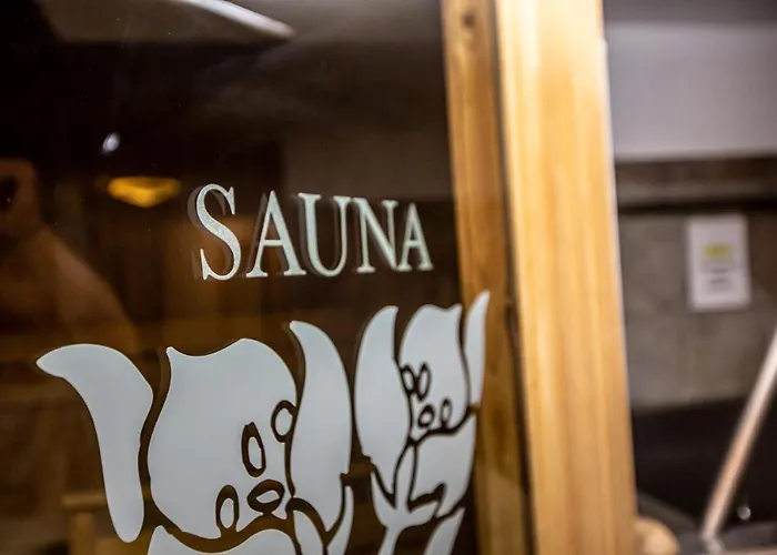 Leonfeldner-hof 3* Bad Leonfelden