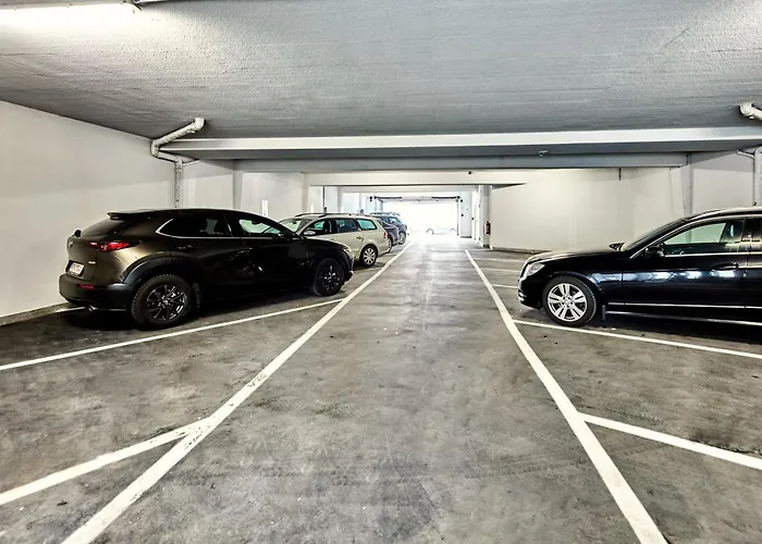 Gasthuis Leonfeldner-hof