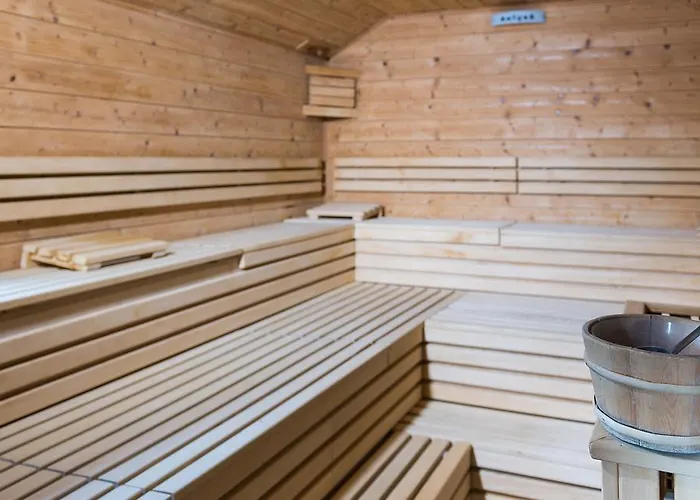 Гостевой дом Leonfeldner-hof Бад-Леонфеьлден