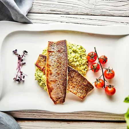 Leonfeldner-hof 3* Bad Leonfelden