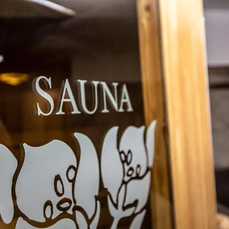 Leonfeldner-hof 3* Bad Leonfelden