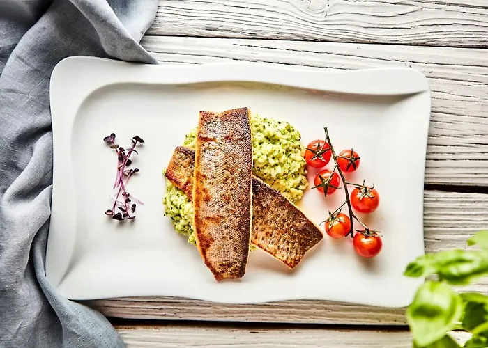 Leonfeldner-hof 3* Bad Leonfelden